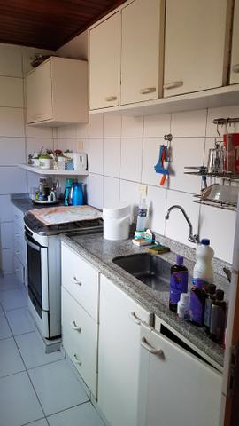 Vendo casa mobiliada em Gravatá "porteira fechada" - Foto 19