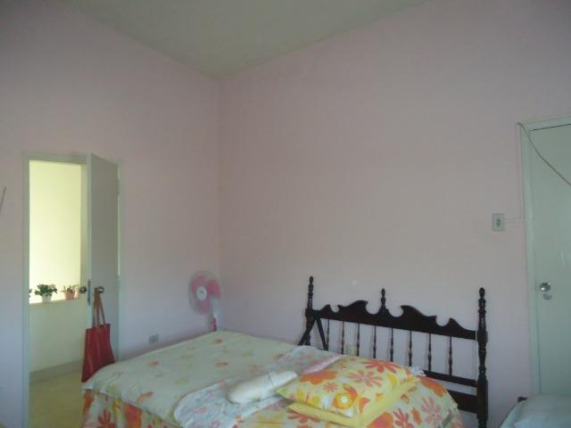 Na av.ha 3 min shop.ideal p/residencias e empresa no geral 2 lotes financia ac. troca - Foto 14
