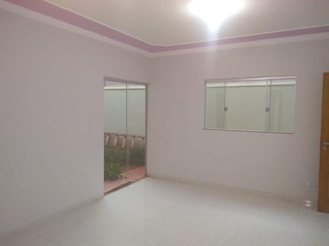 Rica em blindex Linda Casa Vila Nasser - Foto 19