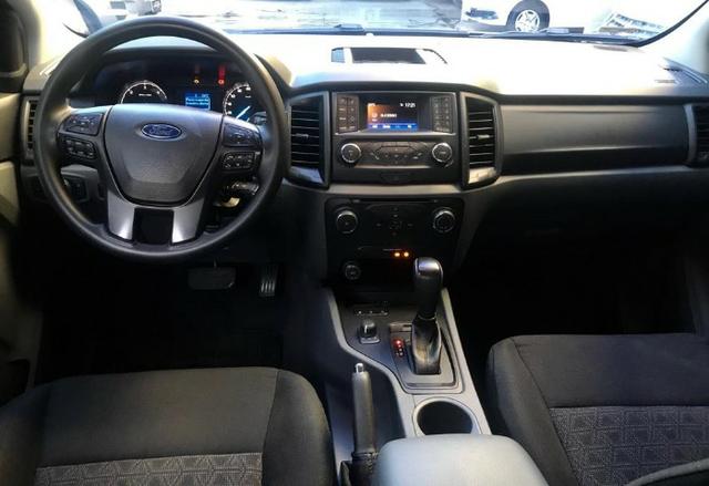 Ford Ranger XLS 2.2 - Foto 6