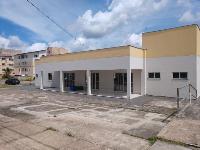 Apartamento 2 quartos. Condomínio Salinas. Marituba. Quitado - Foto 6