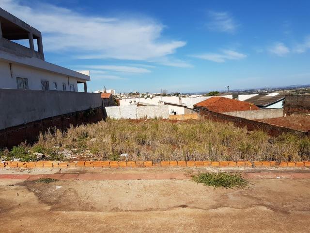 Terreno comercial de 980 m² à venda - Columbia, Londrina/PR - Foto 3