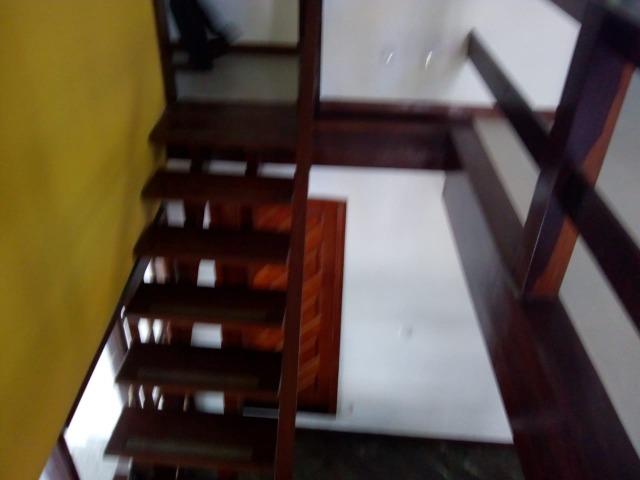 Casa Linear 4 quartos e 2 suítes no cond. Ubá Pendotiba - Foto 5
