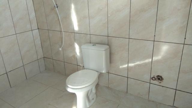 Perto da Renault - Foto 3