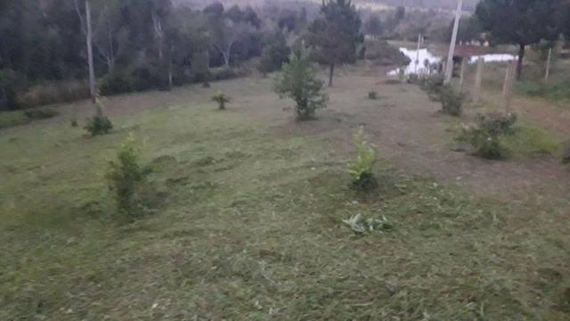 Terreno para Chácara - Foto 3