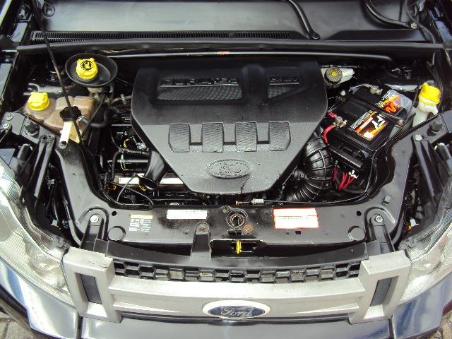 Ecosport 4wd 2.0 flex completa - Foto 13