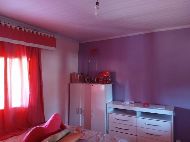 Vende-se Casa, Cond. Vila Verde, Sobradinho/DF - Foto 5