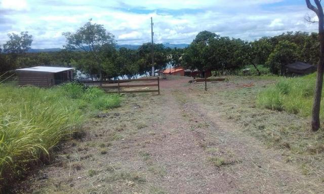 Chacara a venda a 20km de Cuiaba - Foto 8
