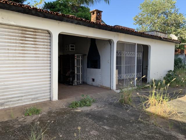 Casa comercial a aluguel no bairro Goiabeiras - Foto 4