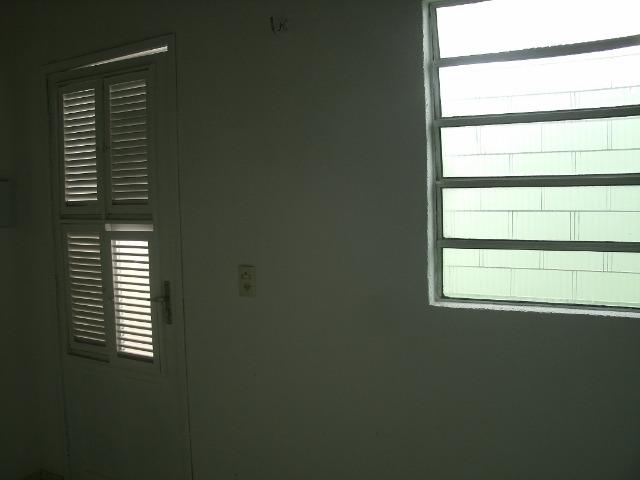 Quitinete - Foto 4