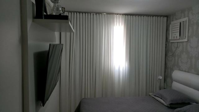 Apartamento vila Alpes - 2 quartos - Foto 9
