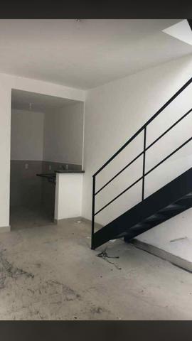 Loft á venda o prédio todo - Foto 12