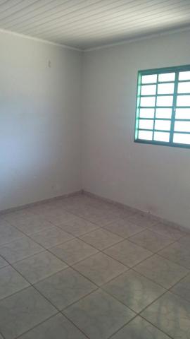 Casa de 2 quartos Riacho Fundo ll - Foto 8