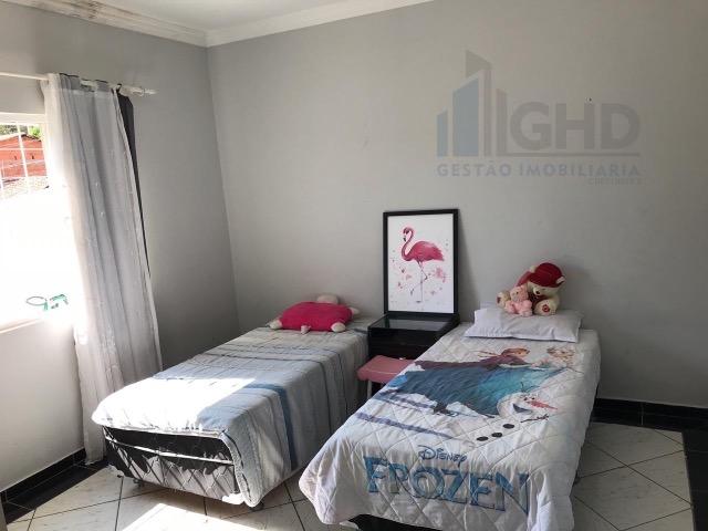 Casa no Bairro Quilombo - Foto 7
