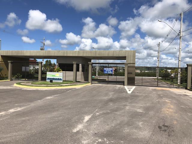 Vd 1 Lotes P Manguaba - 70 mil - Foto 4