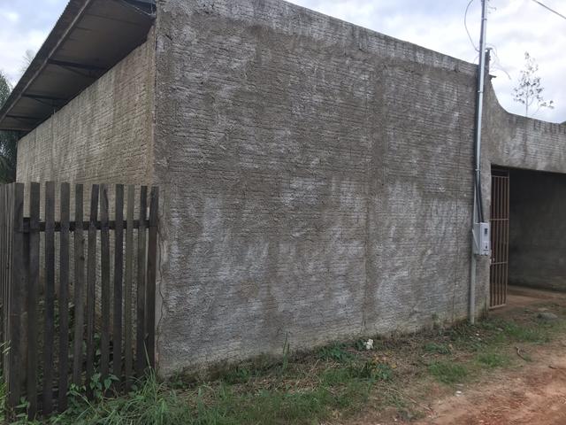 Negocia se - Foto 2