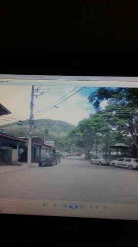 Jô - Área com Rio e Nascentes que cortam a minha Propriedade - Foto 3
