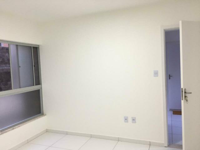 Viva Sim;Pronto p Morar e podFGTS;Subsídio até 21mil;EscrituraGratis - Foto 14