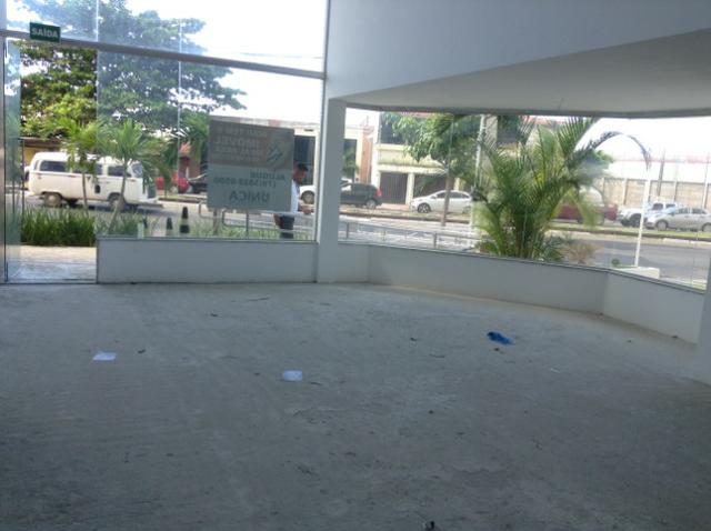 Alugue Sala na Galeria Triumph, Av. Rio de Janeiro - Foto 7