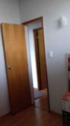 Apartamento à venda com 3 dormitórios em Méier, Rio de janeiro cod:MIAP30083 - Foto 20