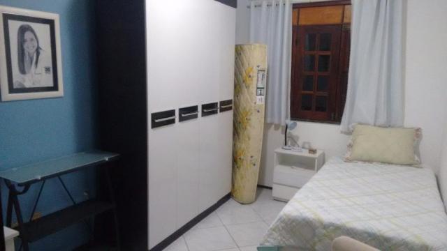 Casa Residencial à Venda, 5 Suites com Deck, Excelente Localização, Parque Manibura, Forta - Foto 4