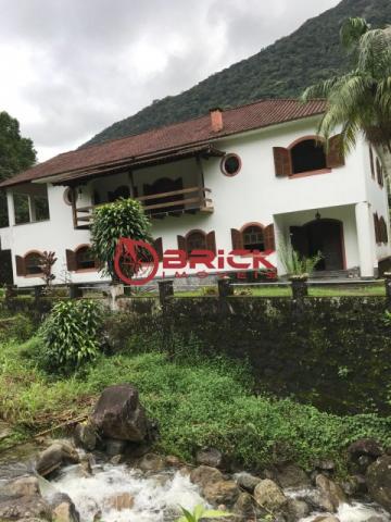 Maravilhoso sítio com 193 mil m² de área total, guapimirim/rj - Foto 11