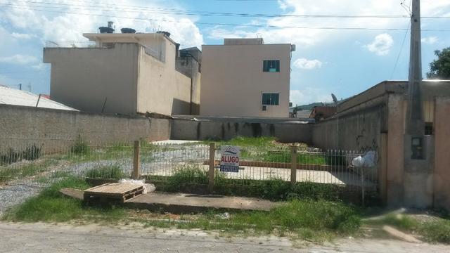 Aluguel de terreno - Foto 4