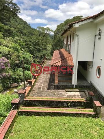 Maravilhoso sítio com 193 mil m² de área total, guapimirim/rj - Foto 8