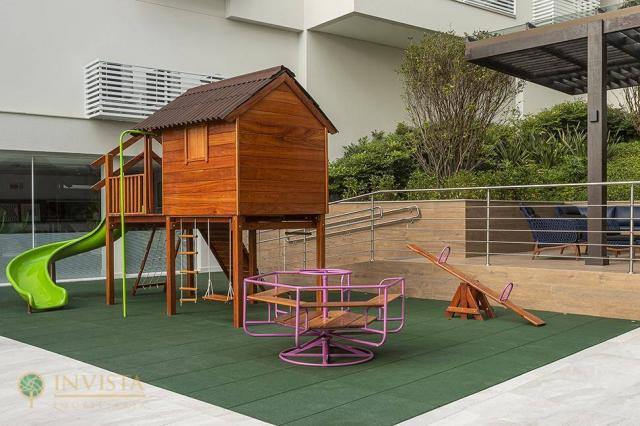 Exclusivo apartamento no bairro joão paulo - Foto 15