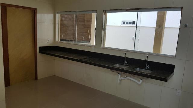Excelente Casa Condomínio Fechado Morumbi - Foto 7