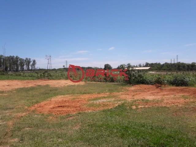 Terreno com 10 mil m² em várzea alegre- guapimirim.