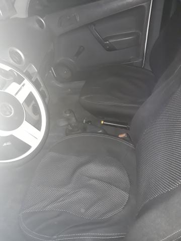 Gol g4 2008/09 - Foto 6