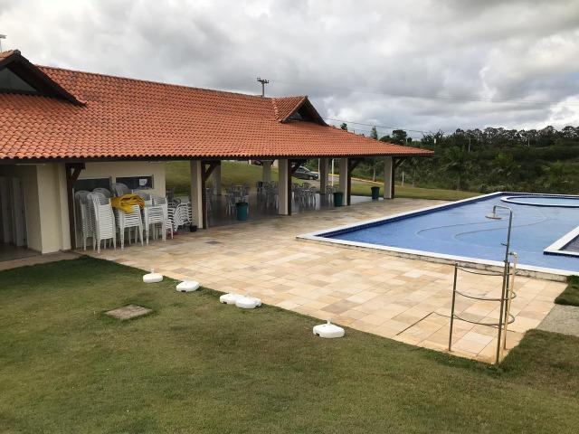 Excelente oportunidade abaixo do preço!!! aceito carro!!!! - Foto 6