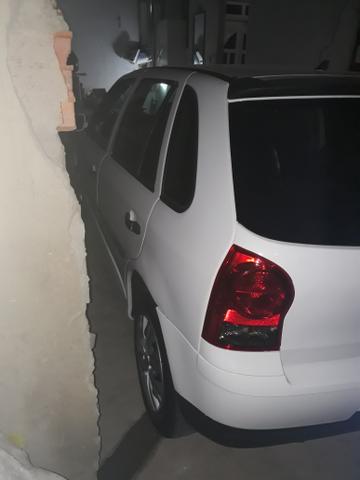 Gol g4 2008/09 - Foto 4