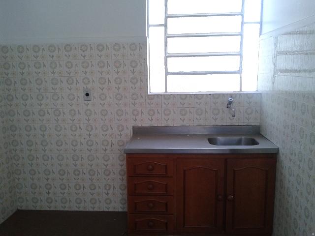 Apartamento para alugar com 3 dormitórios em , cod:I-023330 - Foto 2