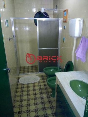 Maravilhoso sítio com 4 mil m². - Foto 5