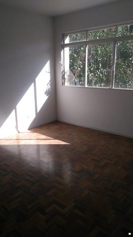 Apartamento para alugar com 3 dormitórios em , cod:I-023317 - Foto 4