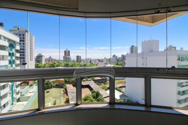 Apartamento para alugar com 2 dormitórios em Boqueirão, Passo fundo cod:13700 - Foto 7