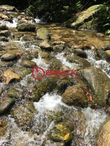 Maravilhoso sítio com 193 mil m² de área total, guapimirim/rj - Foto 15