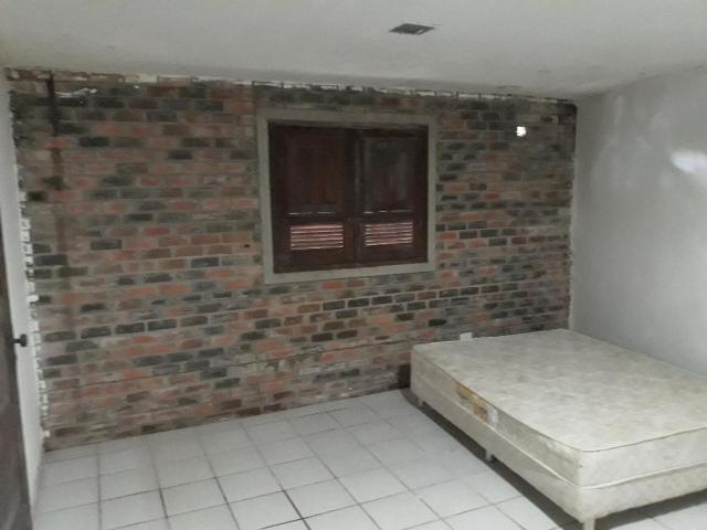 Casa à venda com 2 dormitórios em Aldeia, Camaragibe cod:ALD001 - Foto 13