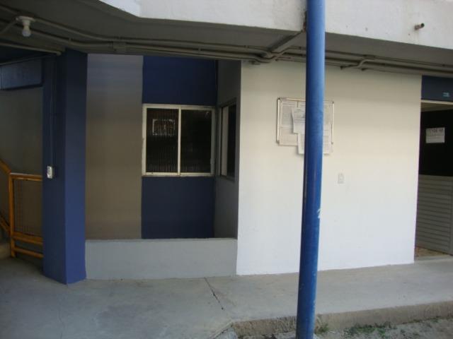 Apartamento com 2 quartos na Principal da Santa Lucia