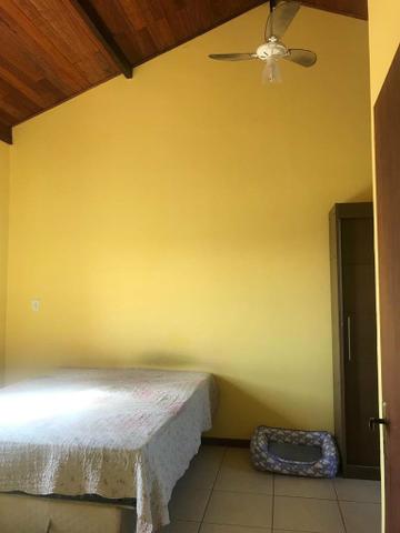 Em Morada de Laranjeiras, Casa 3 quartos com Suite - Foto 2