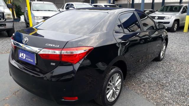 Corolla xei automatico 65- * - Foto 2