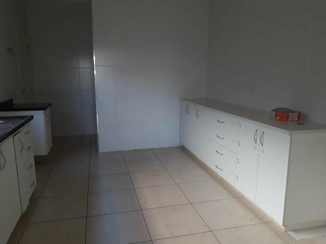 Vendo ou alugo casa colina verde - Foto 10