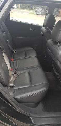 I30 com GNV Completo - Foto 7