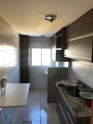 Apartamento prox Buriti shopping 2 qtos, 1 suite lazer completo Ac-Financiamento - Foto 14