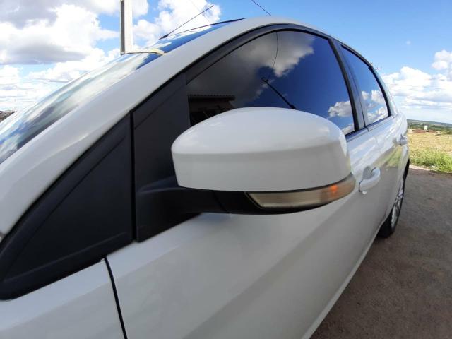 Ford Focus Sedan 2013 - Foto 10