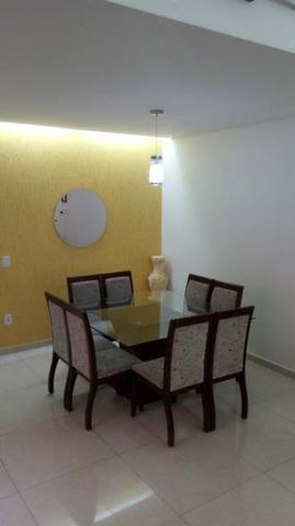Casa Venda 345 Mil Cond Horto Florestal I Sorocaba SP