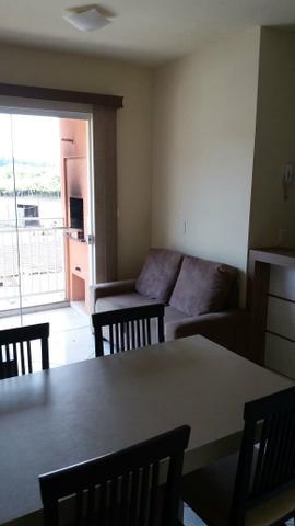Apartamento Residencial São Gabriel - Foto 4