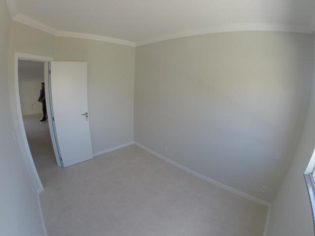 CR- Apto com 2 dorm próximo ao centrinho dos Ingleses - Foto 4